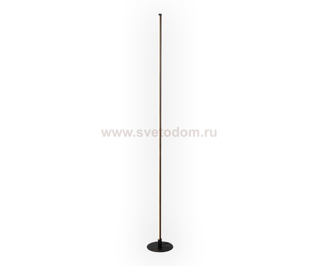 Торшеры Kink Light 8423-F,19(3000K) Локи