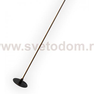 Торшеры Kink Light 8423-F,19(3000K) Локи