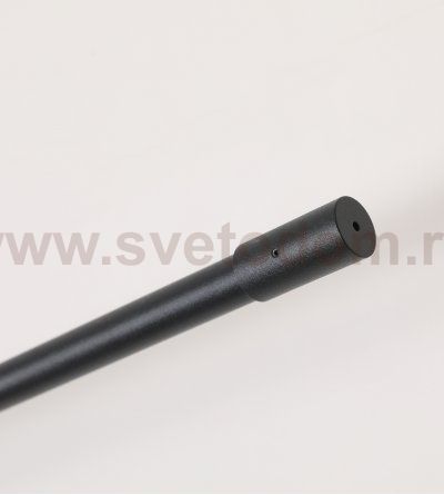 Светильник бра Kink light 8424-60,19(4000K) Альберо