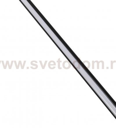 Светильник Kink Light 8427-80,19(4000K) Саргас