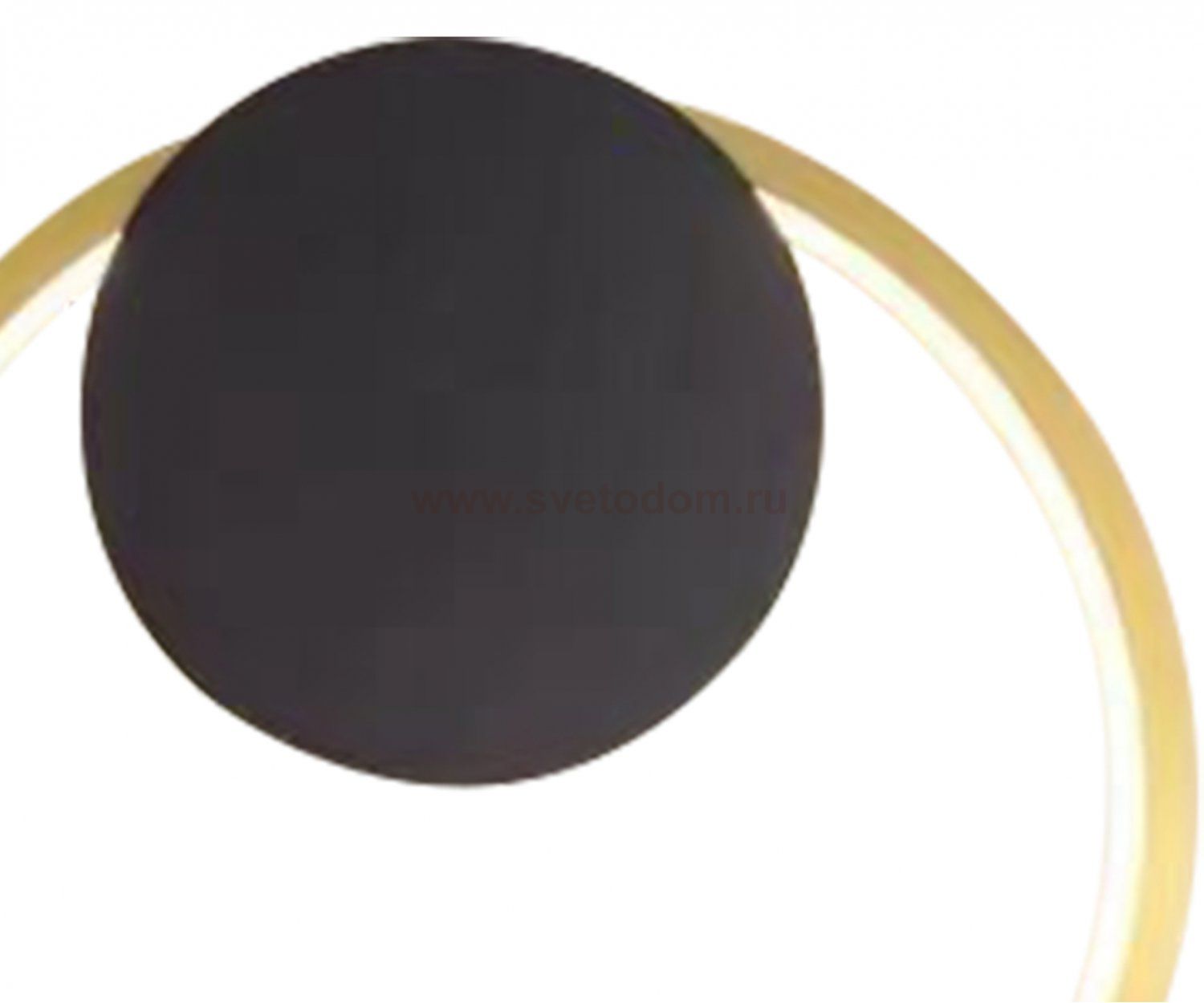 Светильник бра Kink Light 8433,36-19 Эрин