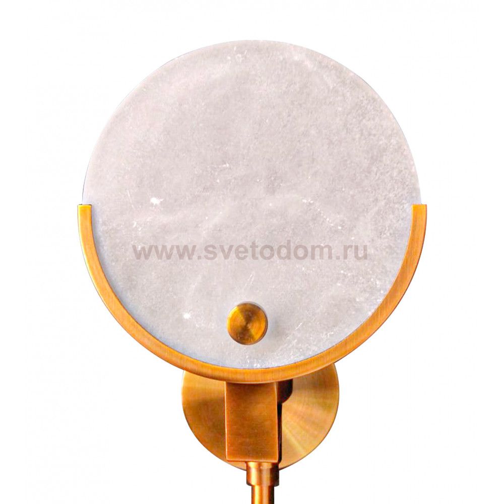 Светильник Kink Light 8441,20 