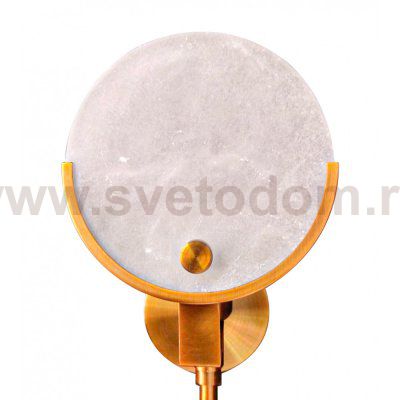 Светильник Kink Light 8441,20 