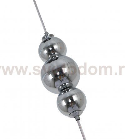 Светильники Kink light 8444-1A,02 Баттерфляй