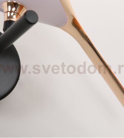 Бра и подсветки Kink light 8446-1,33 Арси