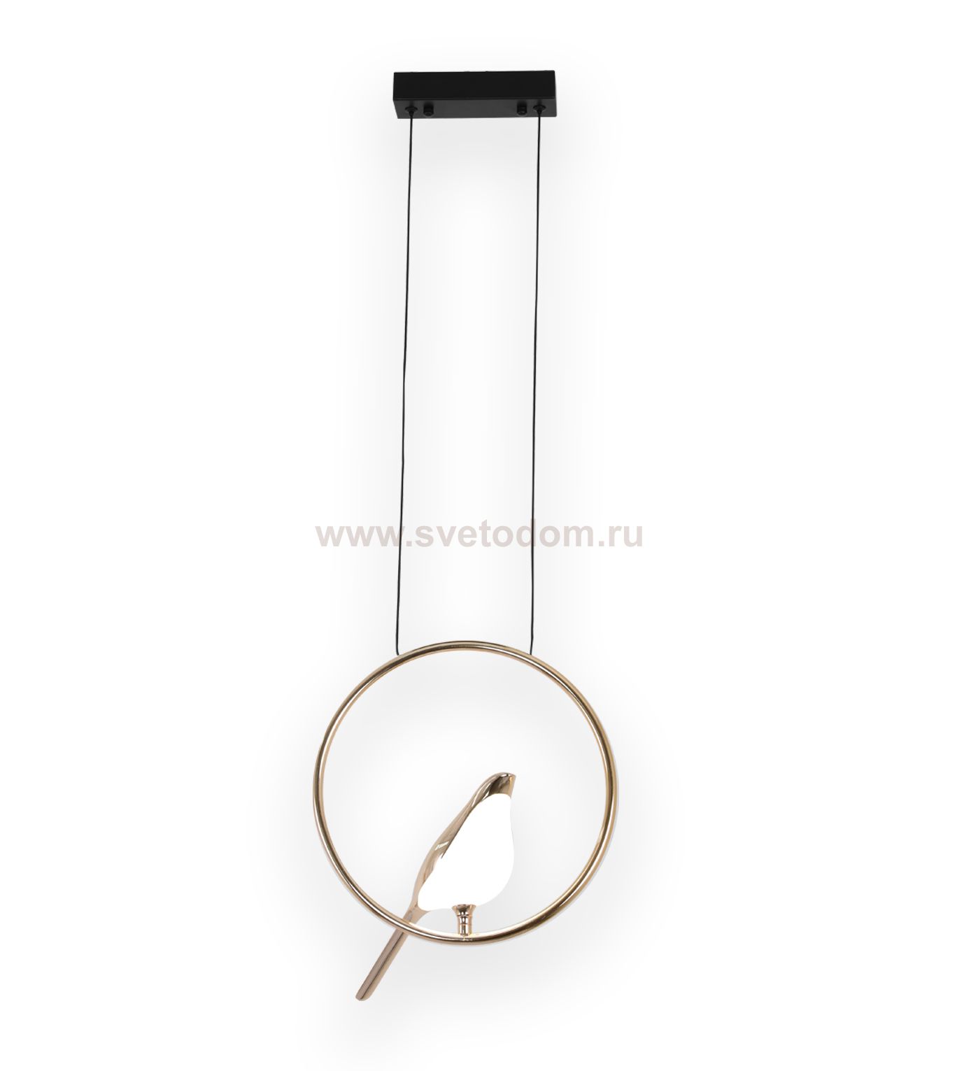 Светильники Kink light 8446-1А,33 Арси