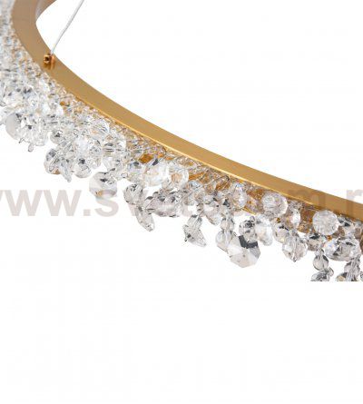 Светильник Kink Light 8454-40,36 