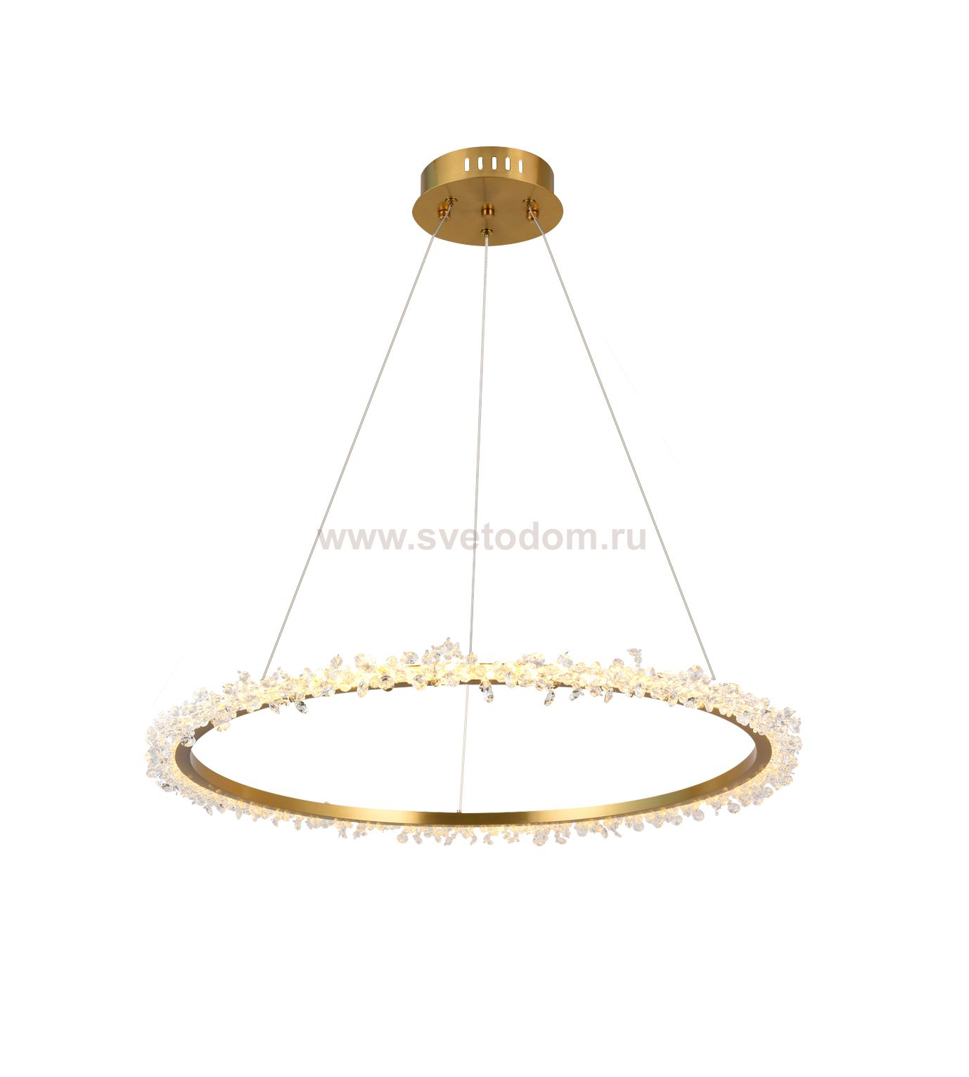 Светильник Kink Light 8454-40,36 