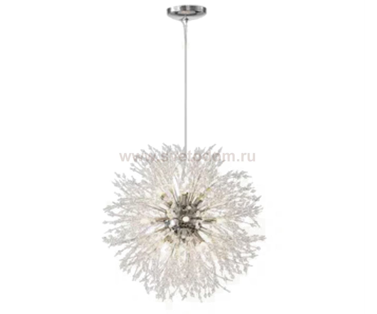 Светильник Kink Light 8455-16,02 