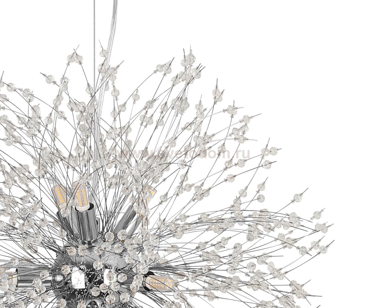 Светильник Kink Light 8455-16,02 