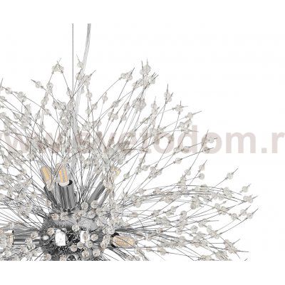 Светильник Kink Light 8455-16,02 