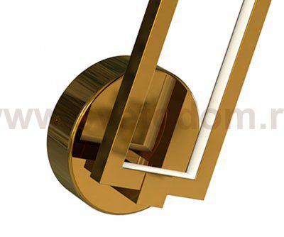 Kink Light 8459,36