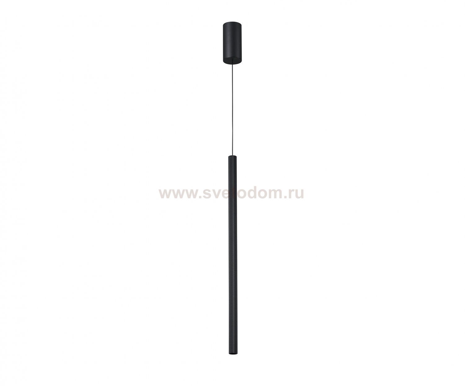 08463-90A,19 Подвес Элени черный