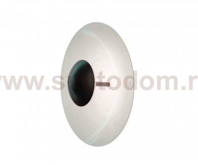 Kink Light 8467-35,19