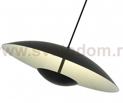 Kink Light 8467-60A,19