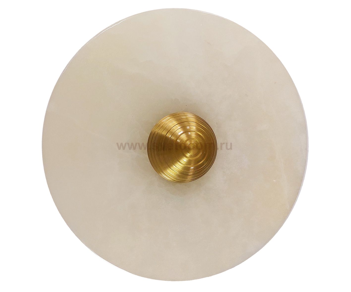 08471-25,14 Бра бежевый