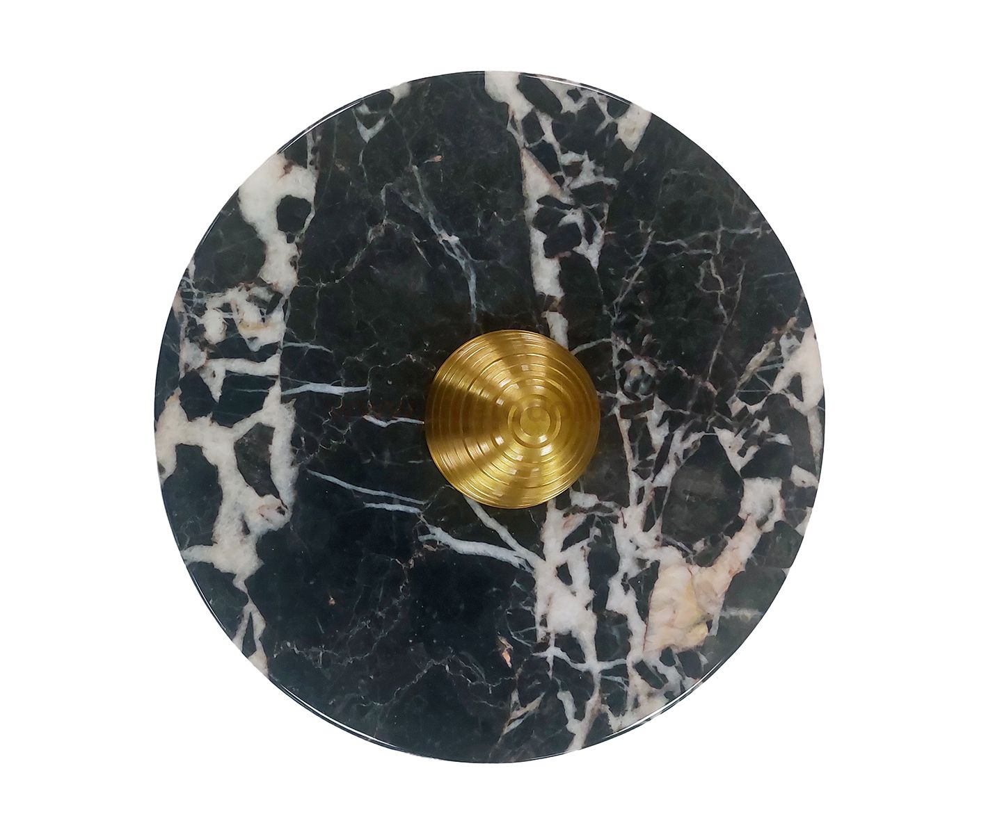 08471-25,19 Бра черный