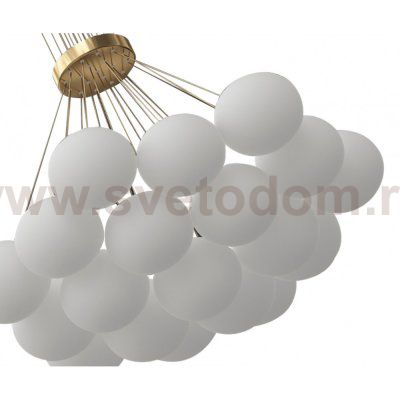 Kink light 8475-19,20