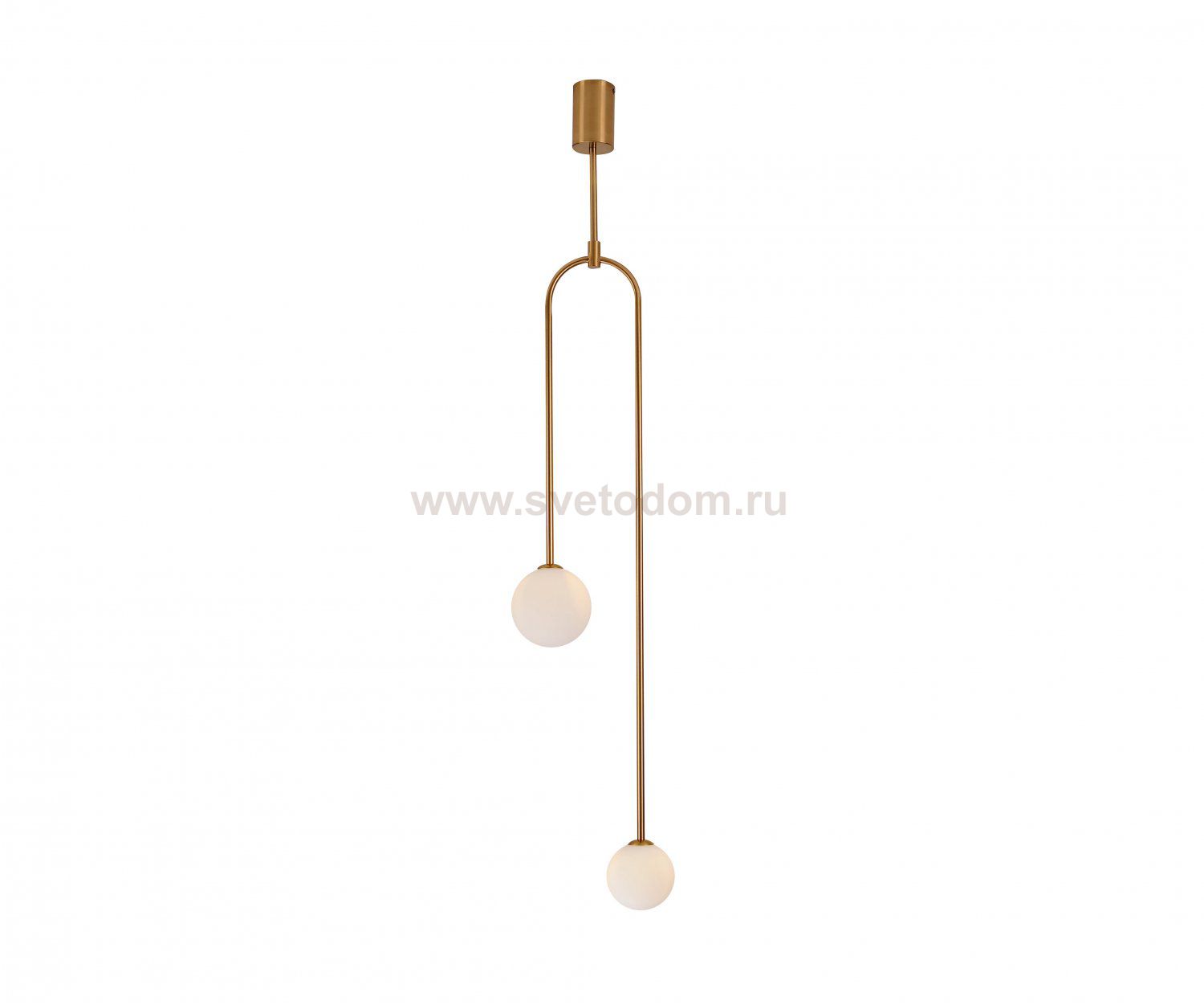 Светильник Kink Light 8488-20 