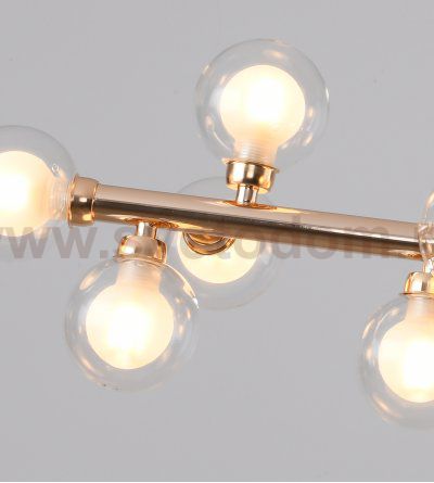 Светильник Kink Light 9409-9,33 