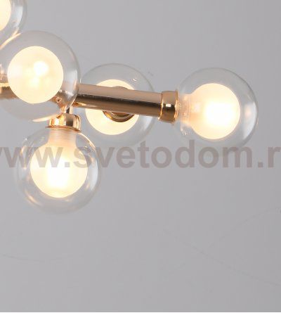 Светильник Kink Light 9409-9,33 