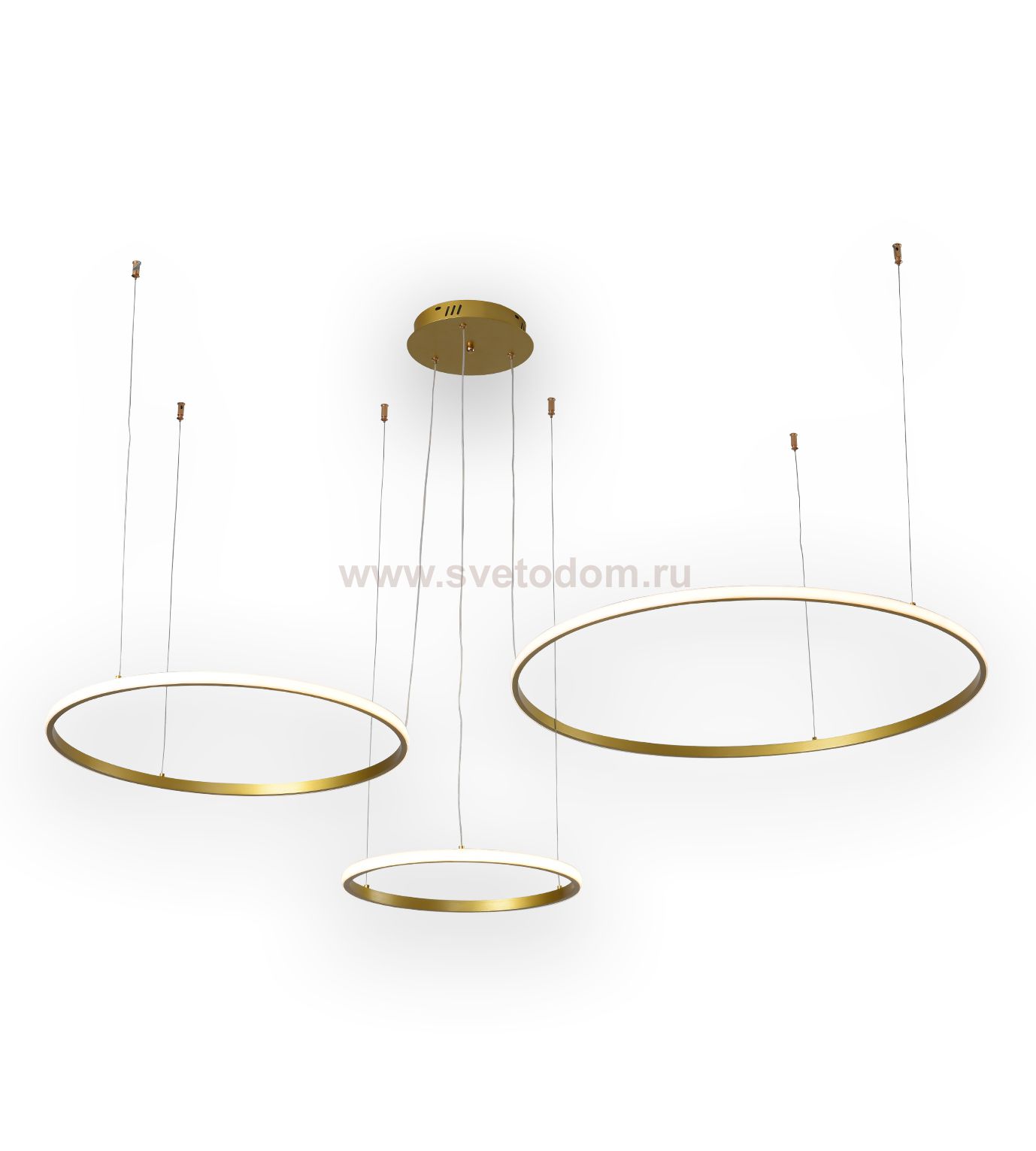 Светильник Kink Light 9423-3A,33 