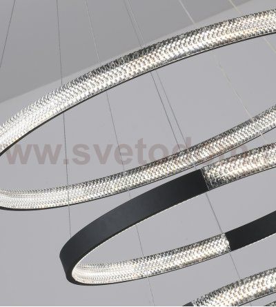 Люстра Kink light 9430-40+60+80A,19 Далим