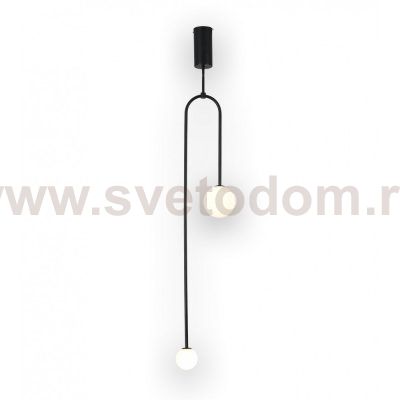 Люстра Kink light 9488-2,19 Ирэн