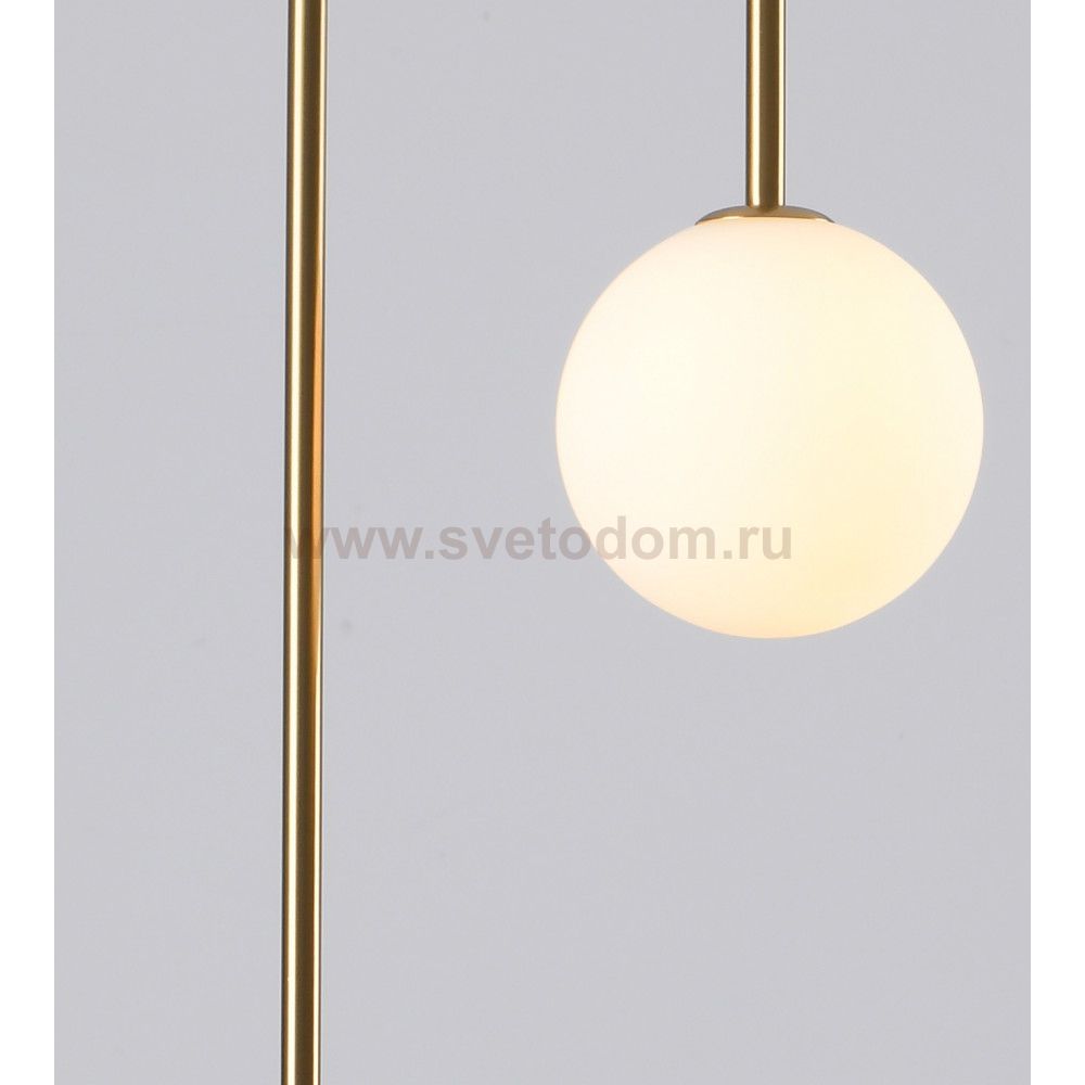 Люстра Kink light 9488-2,20 Ирэн