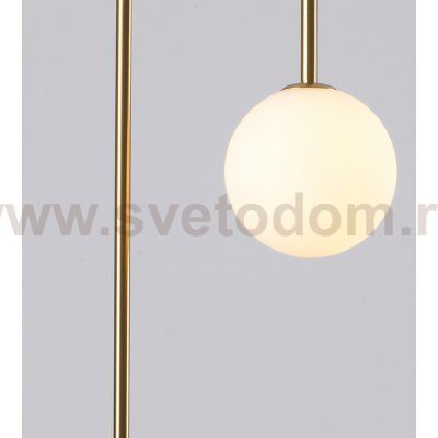 Люстра Kink light 9488-2,20 Ирэн