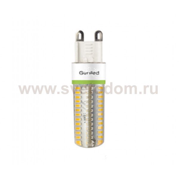 Лампа Led G9 5W Kink light 99109