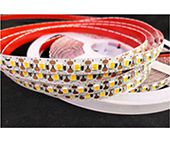 Kink Light SK1 3000K LEDstrip Светодиодная лента для светильников серии Скайлайн 10 метров 100W (3000K)