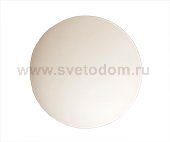 c07508 Плафон
