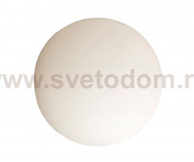 c07508 Плафон