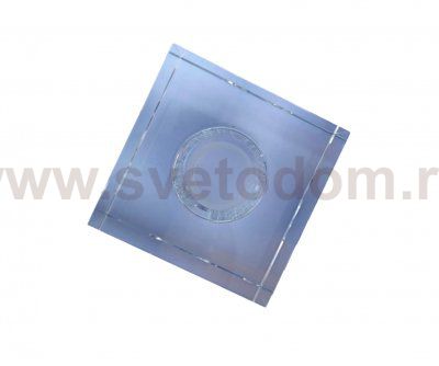 Комплектующие Kink Light c6045 g9 