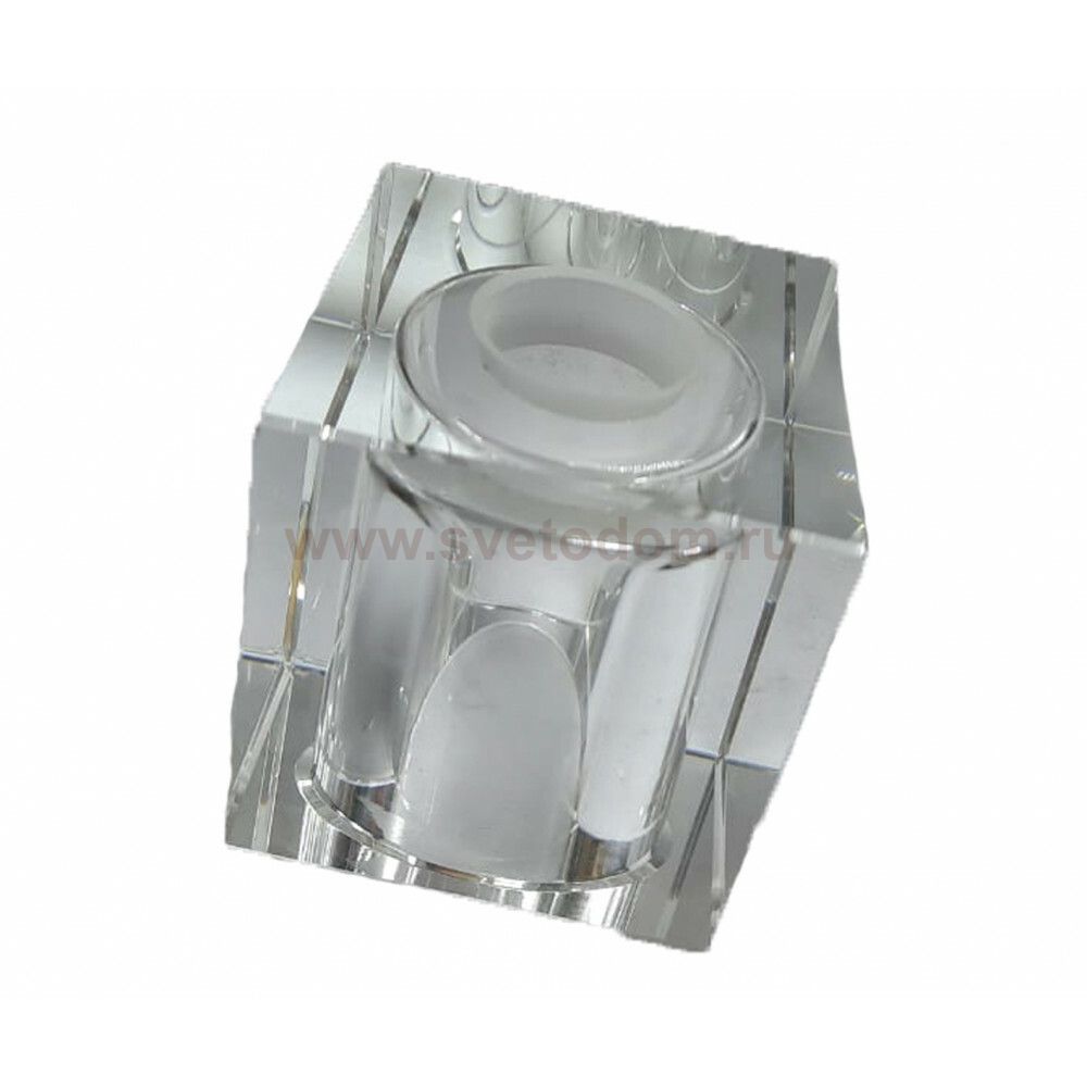 Комплектующие Kink Light c6046 g9 