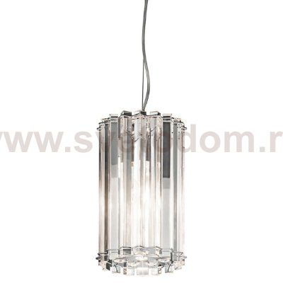Подвесной светильник Natural concept KL/CRSTSKYE/MP CRYSTAL SKYE