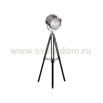 Торшер Ideal lux KRAKEN PT1 (105659)