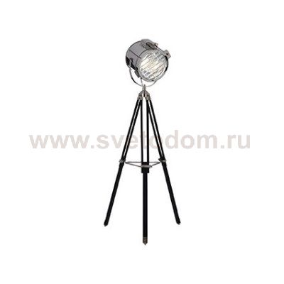 Торшер Ideal lux KRAKEN PT1 (105659)