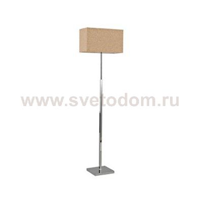 Торшер Ideal lux KRONPLATZ PT1 (110882)
