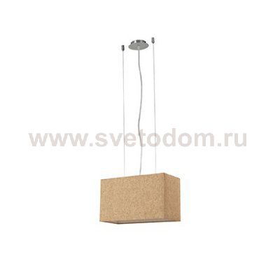 Подвесной светильник Ideal Lux KRONPLATZ SP2