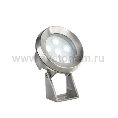 Уличный светильник Ideal lux KRYPTON PT6 (121970)