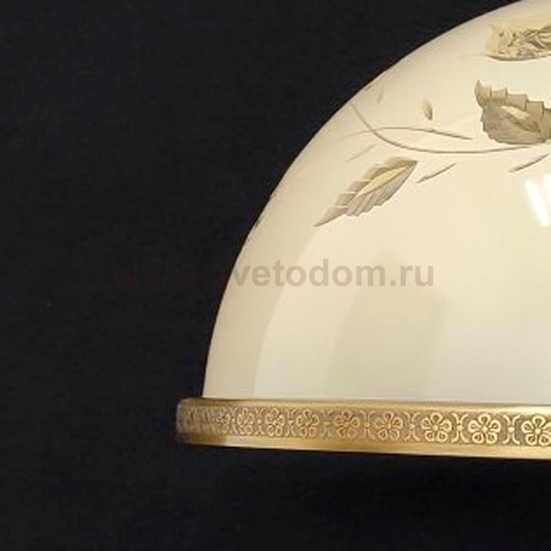 Подвесной светильник Reccagni Angelo L. 6208/28cm