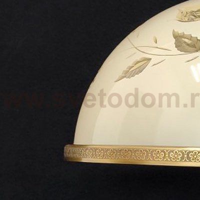 Подвесной светильник Reccagni Angelo L. 6208/28cm