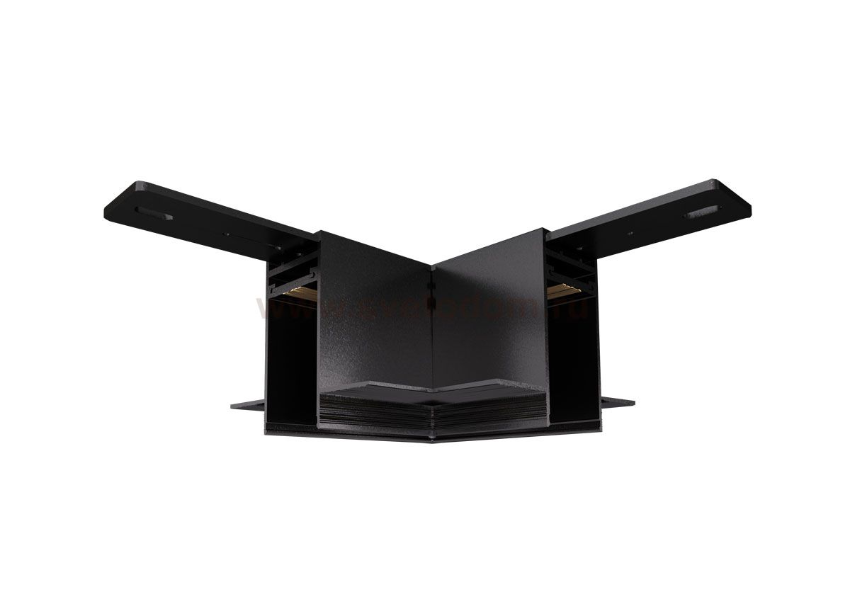 Donolux L corner DLM01B Sp