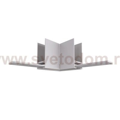 Donolux L corner DLMW Sp