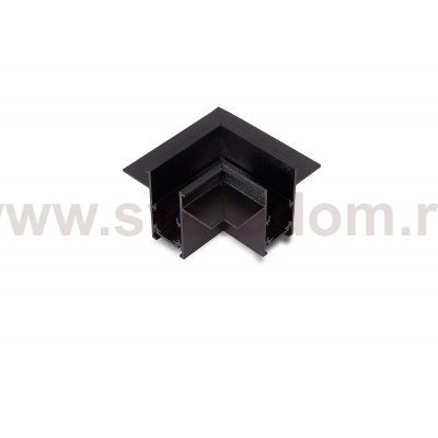 Donolux L corner InB