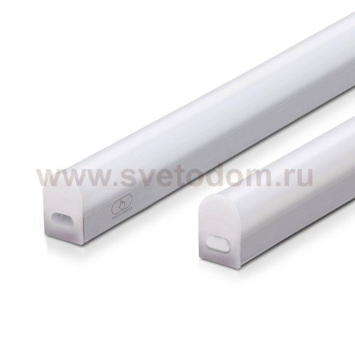 Светильник светодиодный Estares CAB-SENSOR 4W l-300-CW 30см