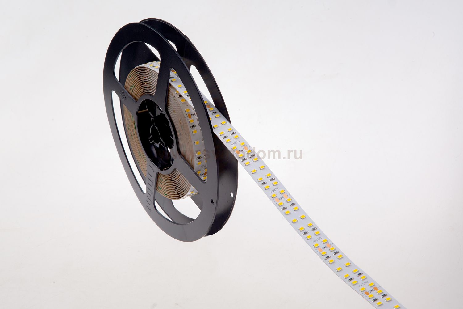 Donolux L18286NWRA95