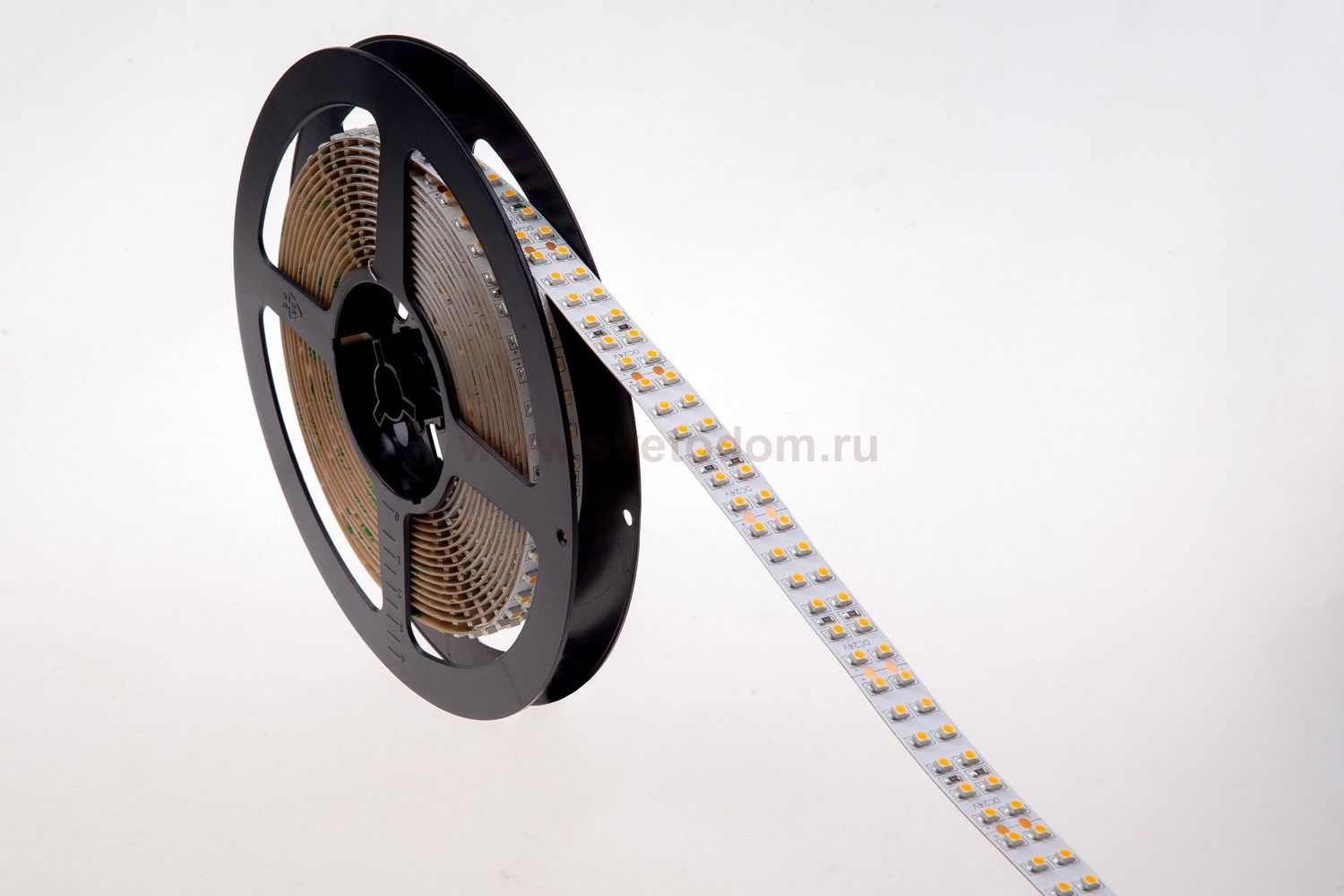 Donolux L18286WWRA85